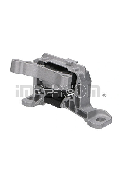 ORIGINAL IMPERIUM Suport Motor Fata Dreapta Ford C-Max 2/Focus 3/Grand C-Max ...