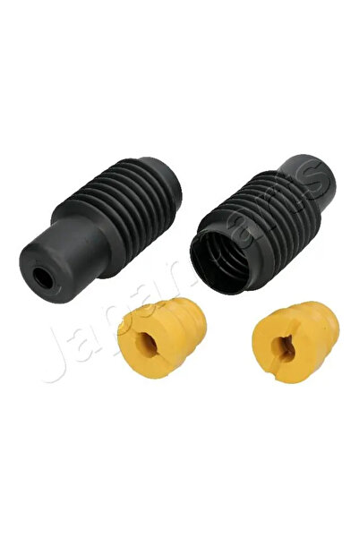 Japanparts Chit Protectie Praf Amortizor Punte Fata Kia Carnival 1/Carnival 2