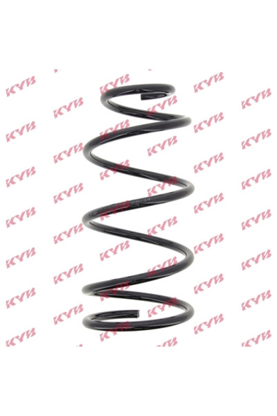 KYB Спирална пружина на предния мост Chrysler Pt Cruiser