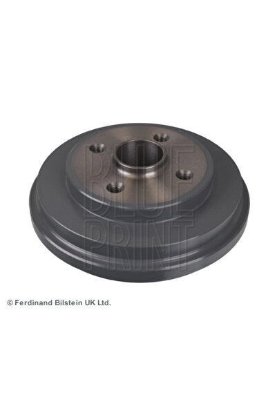 BLUE PRİNT Tambur Frana Puntea Spate Suzuki Ignis 1/Ignis 2