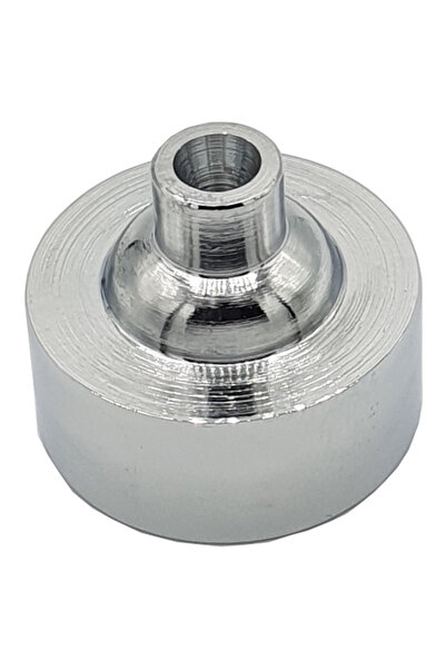 Other Șurub de prindere 1/2"