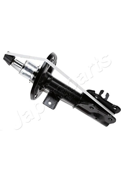 Japanparts Amortizor Axa Fata Dreapta Mazda 3