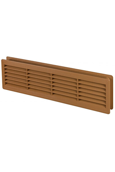 Other Grilă de ventilație a ușii, culoare arin