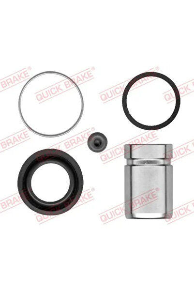 QUICK BRAKE Set Reparatie Etrier Toyota Ist/Vios / Soluna Vios/Yaris