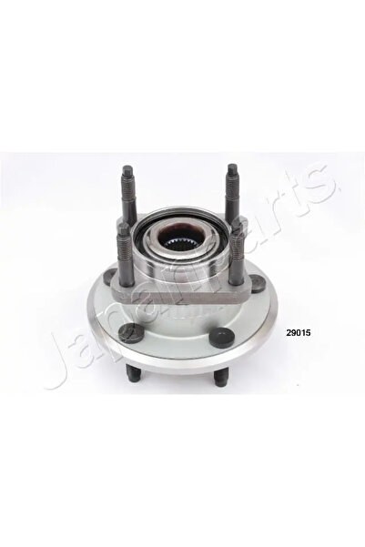 Japanparts Butuc Roata Puntea Spate Jeep Commander/Grand Cherokee 2/Grand Che...