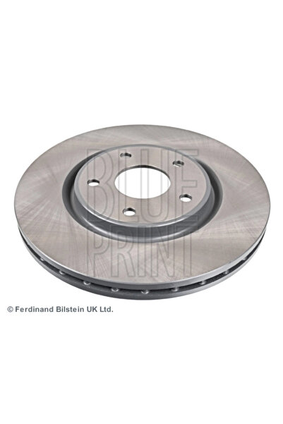 BLUE PRİNT Disc Frana Punte Fata Chrysler Caravan/Grand Voyager 5 Dodge Journey