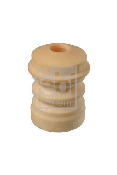 FEBI BILSTEIN Tampon Cauciuc Suspensie Puntea Spate Bmw 5/7