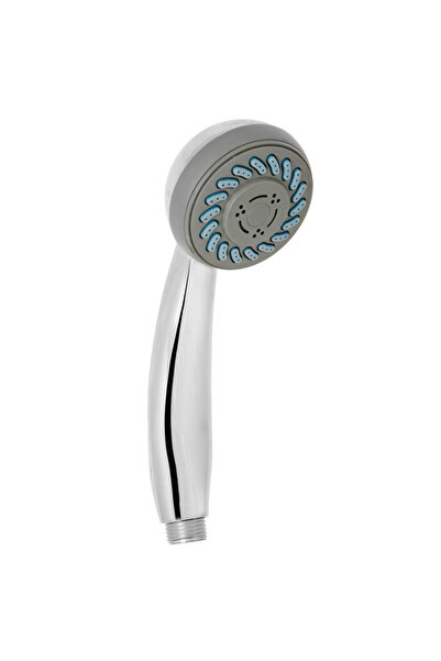 Other Shower head, 3-function Gracja