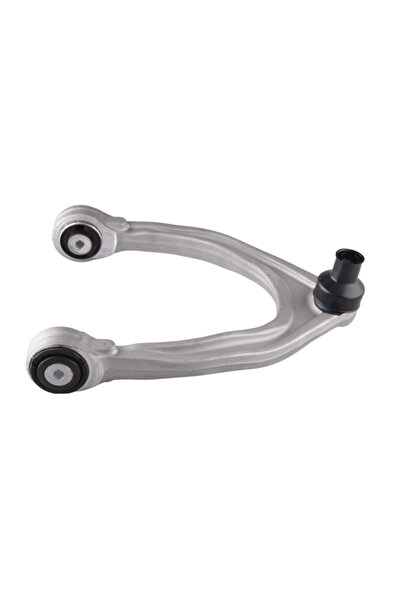 TEDGUM Brat Suspensie Roata Deasupra Alfa Romeo Giulia