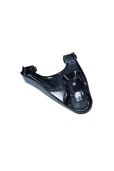 MaxGear Brat Suspensie Roata Axa Spate Dreapta Nissan Pathfinder 3