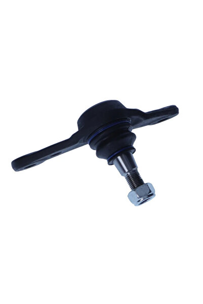 MaxGear Articulatie Sarcina/Ghidare Interior Mini Mini