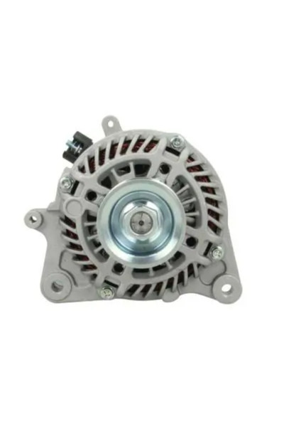 BV PSH Generator / Alternator Honda Civic 10 Limuzina/Civic 9