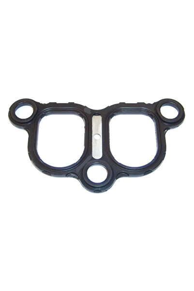 ELRING Garnitura Galerie Admisie Pentru Cilindrul 3 Vw California T5 Camper/M...