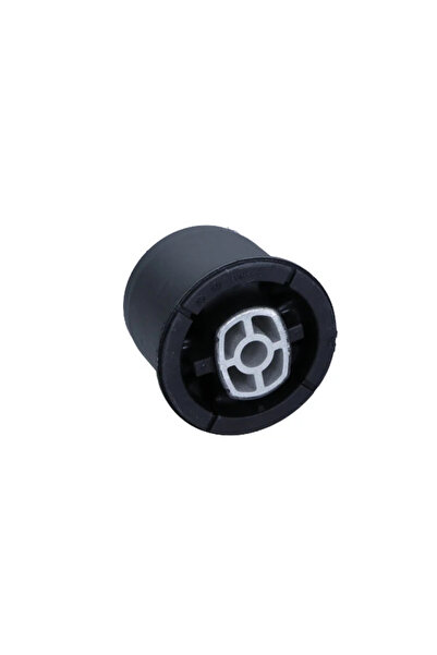 MaxGear Suport Ax Axa Spate Dreapta Citroen C-Elysee/C3 2/C3 Picasso Peugeot ...