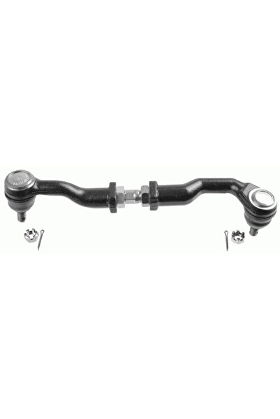 GRAP Bara Directie Axa Fata Dreapta Kia Retona Autoturism De Teren,