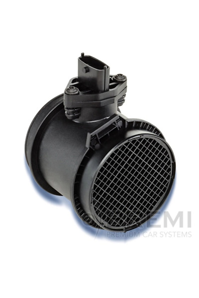 BREMI Senzor Debit Aer Saab 9-5