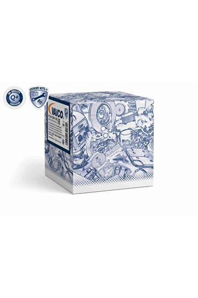 VAICO Set de garnituri de transmisie pentru BMW 5 (E60) 2001-2010 V20-3771-XX...