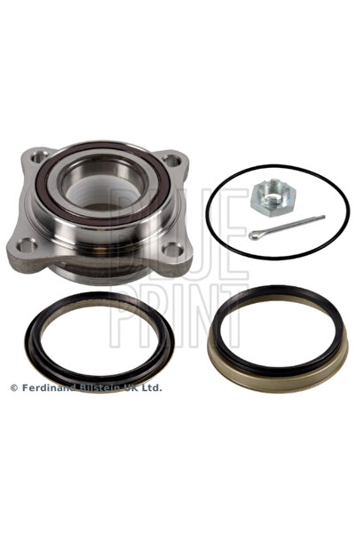 BLUE PRİNT Set Rulment Roata Axa Fata Dreapta Toyota Fj Cruiser/Hilux 8 Pick-...