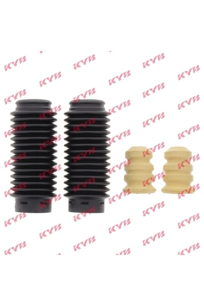 KYB Chit Protectie Praf Amortizor Punte Fata Peugeot 1007