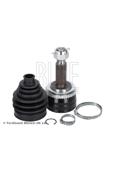 BLUE PRİNT Set Articulatie Planetara Punte Fata Hyundai Accent 2 Limuzina/Acc...