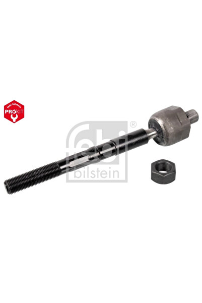 FEBI BILSTEIN Articulatie Axiala Cap De Bara Axa Fata Dreapta Kia Carnival / ...