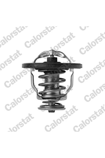 CALORSTAT by Vernet Термостат за охлаждаща течност Mitsubishi 3000 Coupe/Gto ...