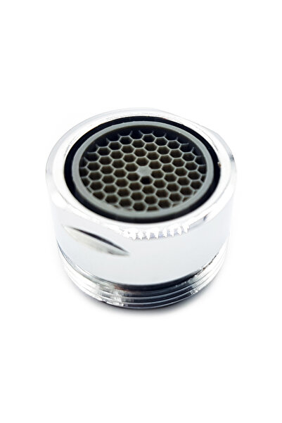 Other Aerator de robinet cu economie de apă M20 GZ, control al debitului de 4...