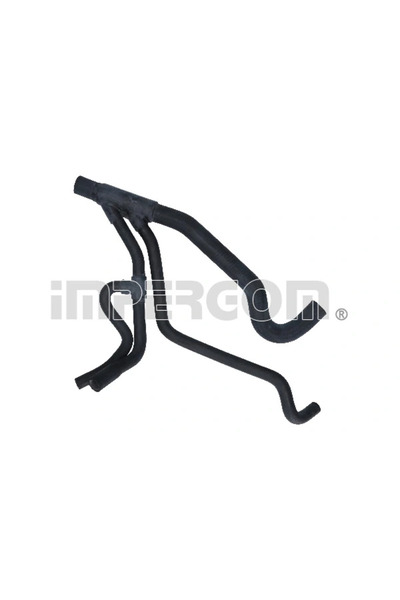 ORIGINAL IMPERIUM Lower Radiator Hose Left Renault Megane 1/Megane Scenic/Sce...