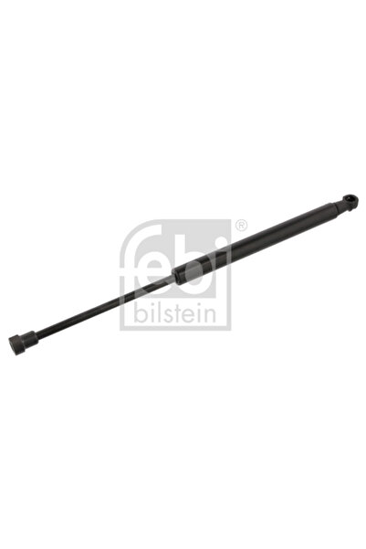 FEBI BILSTEIN Amortizor Portbagaj Pe Ambele Parti Citroen C5 3