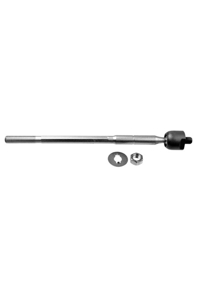 GRAP Axial Joint Tie Rod End Front Axle Right Toyota Avalon Sedan/Camry/Sienna