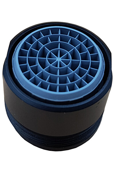 Other Aerator baterie cadă M28 GZ negru, silicon, ușor de curățat