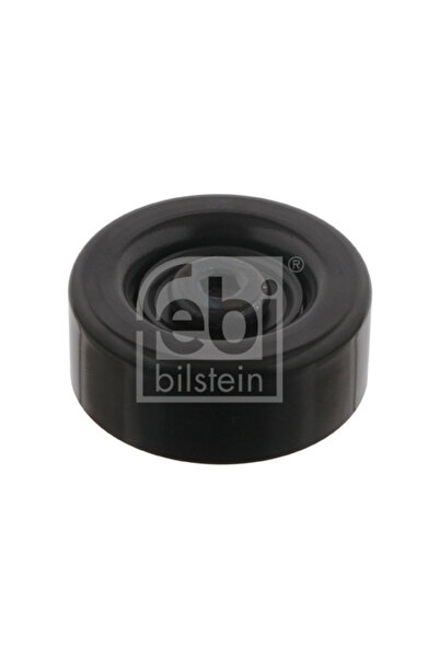 FEBI BILSTEIN Rola Ghidare/Conducere Curea Transmisie Hyundai Accent 2 Limuzi...