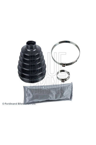 BLUE PRİNT Ansamblu Burduf Articulatie Planetara Axa Fata Dreapta Lexus Rx Mi...