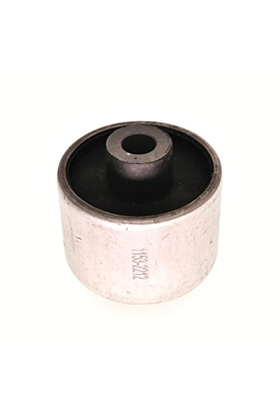 MaxGear Suport Trapez Axa Fata Jos Nissan Altima/Elgrand/Maxima 7 Nissan (Dfa...