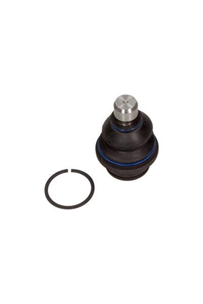 MaxGear Articulatie Sarcina/Ghidare Nissan Navara NP300/Pathfinder 3