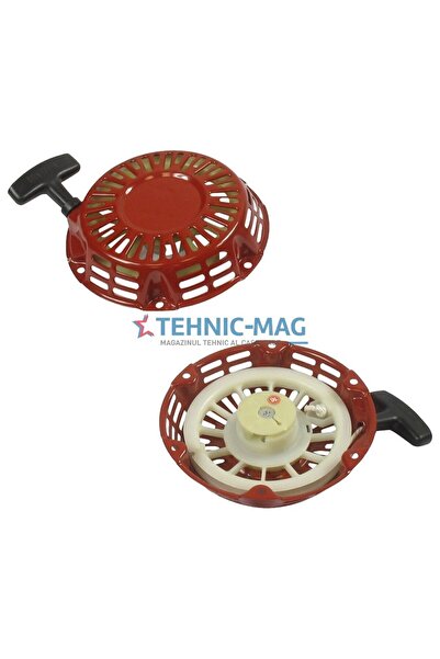 Honda Demaror GX120, 160, 200