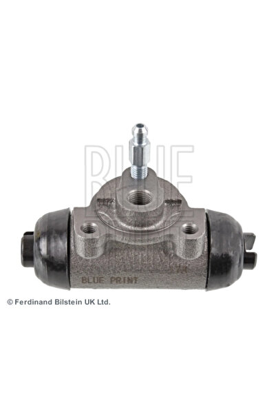BLUE PRİNT Cilindru Receptor Frana Axa Spate Dreapta Ford Ranger Ford Asia & ...