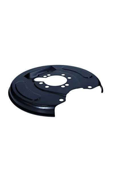 MaxGear Protectie Stropire Disc Frana Axa Spate Stanga Mitsubishi Carisma/Spa...