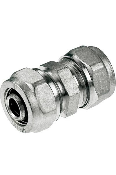 Other Îmbinare cu șurub PEX 20x16 mm