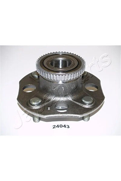 Japanparts Butuc Roata Honda Accord 6/Accord 7 1998-2005