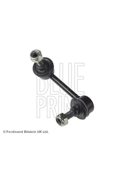 BLUE PRİNT Brat/Bieleta Suspensie Stabilizator Axa Spate Dreapta Nissan Muran...
