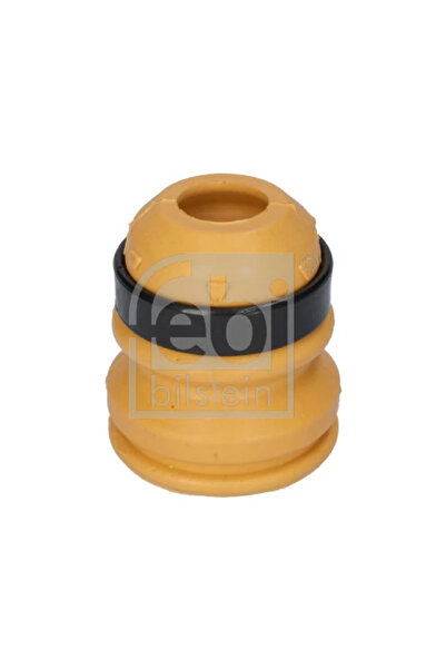 FEBI BILSTEIN Tampon Cauciuc Suspensie Axa Fata Stanga Ford Mondeo 4 2007-2015