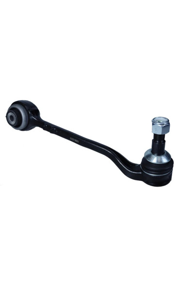 MaxGear Brat Suspensie Roata Partea De Jos Bmw X3/X4 2017-2020