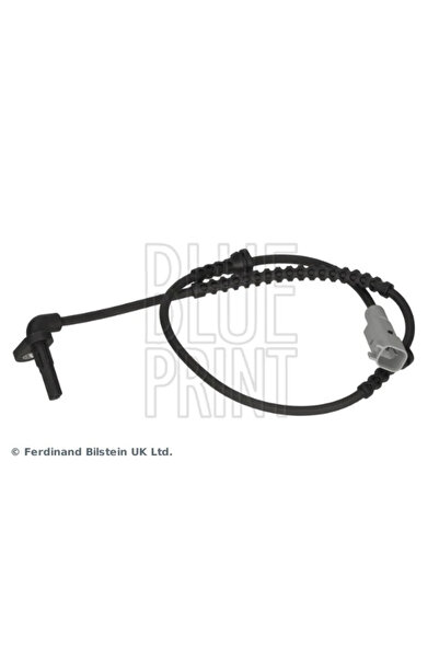 BLUE PRİNT Senzor Turatie Roata Axa Fata Dreapta Chevrolet Trax Opel Mokka / ...