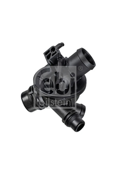 FEBI BILSTEIN Termostat Lichid Racire Bmw 6/7