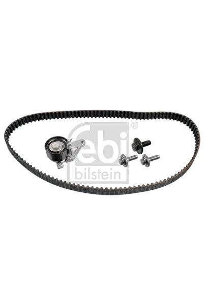 FEBI BILSTEIN Set Curea De Distributie Ford Fiesta 4/Fiesta 5/Fiesta Limuzina...