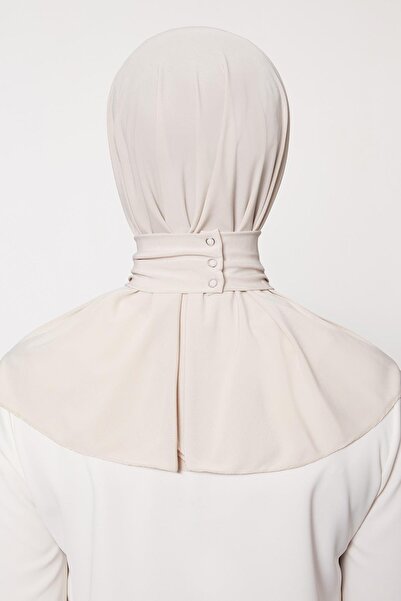 Levidor Stone Practical Sports Snapback Hat Beanie