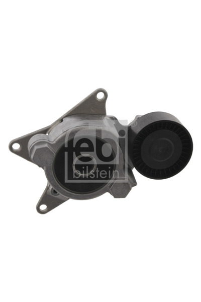 FEBI BILSTEIN Intinzator Curea Curea Distributie Lexus Is 2 Toyota Auris/Aven...
