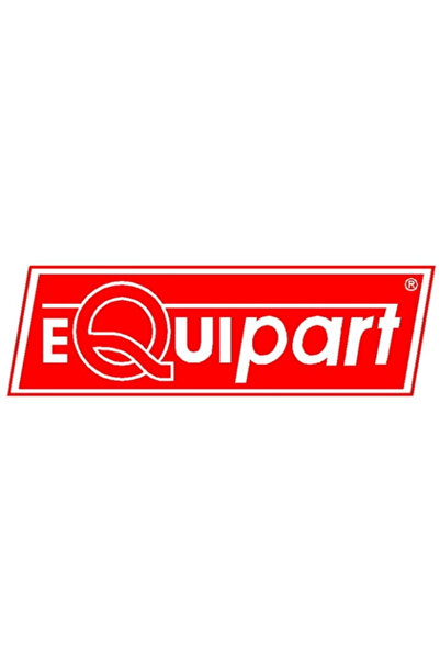 VAN WEZEL Grila Ventilatie Bara Protectie Fata Vw Passat B5.5