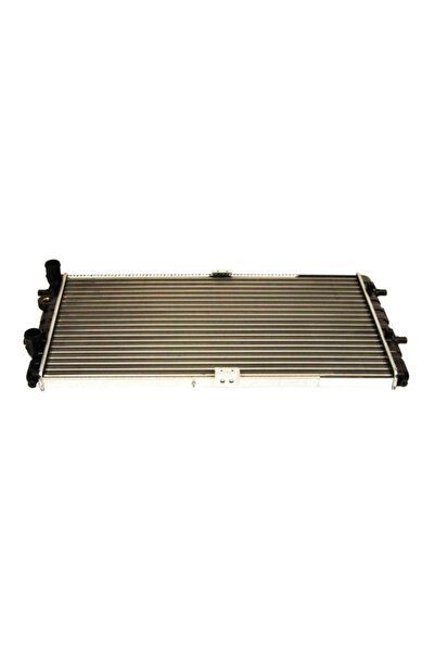 MaxGear Radiator Racire Motor Seat Cordoba/Ibiza 2